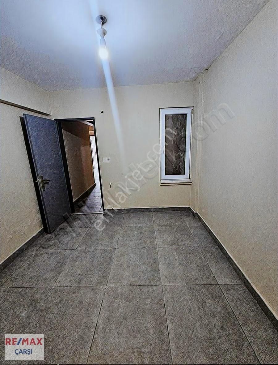 İster Home İster Ofis İster Home&ofis - Görsel 9