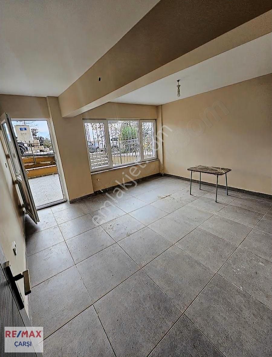 İster Home İster Ofis İster Home&ofis - Görsel 3