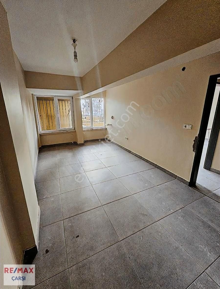 İster Home İster Ofis İster Home&ofis - Görsel 4