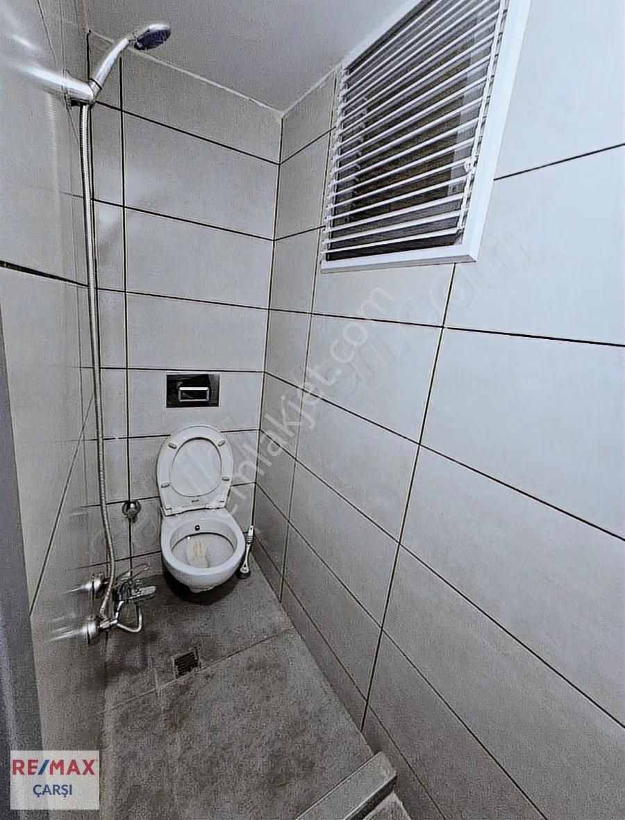 İster Home İster Ofis İster Home&ofis - Görsel 5