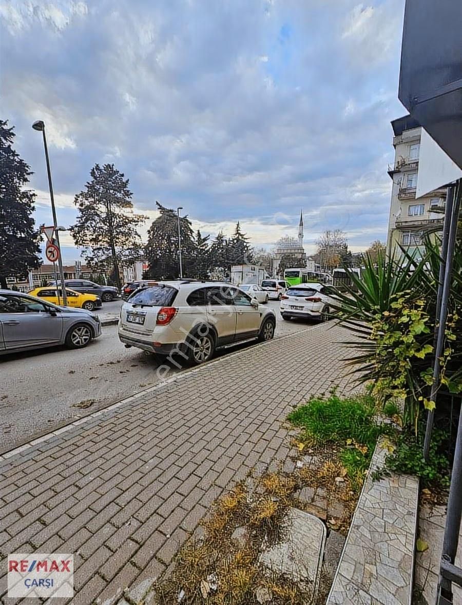 İster Home İster Ofis İster Home&ofis - Görsel 12