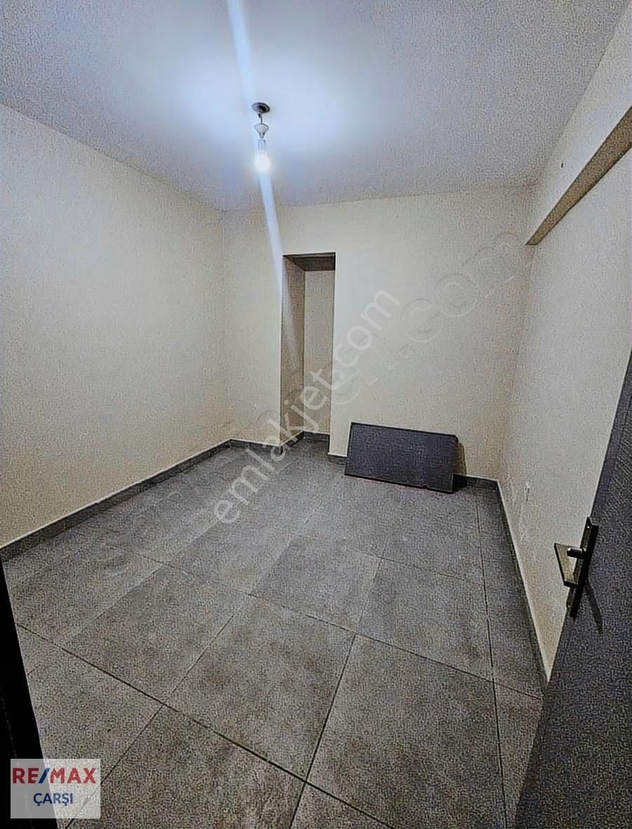 İster Home İster Ofis İster Home&ofis - Görsel 8