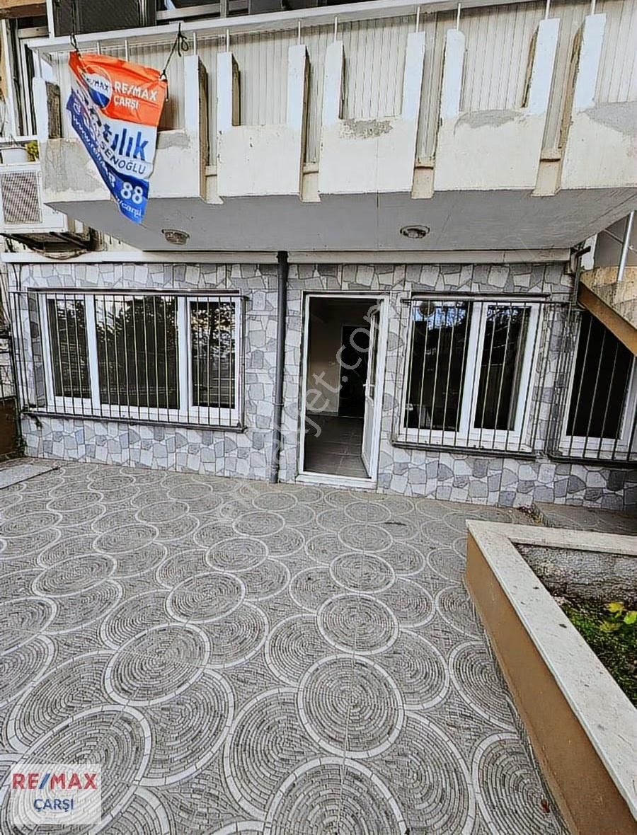 İster Home İster Ofis İster Home&ofis