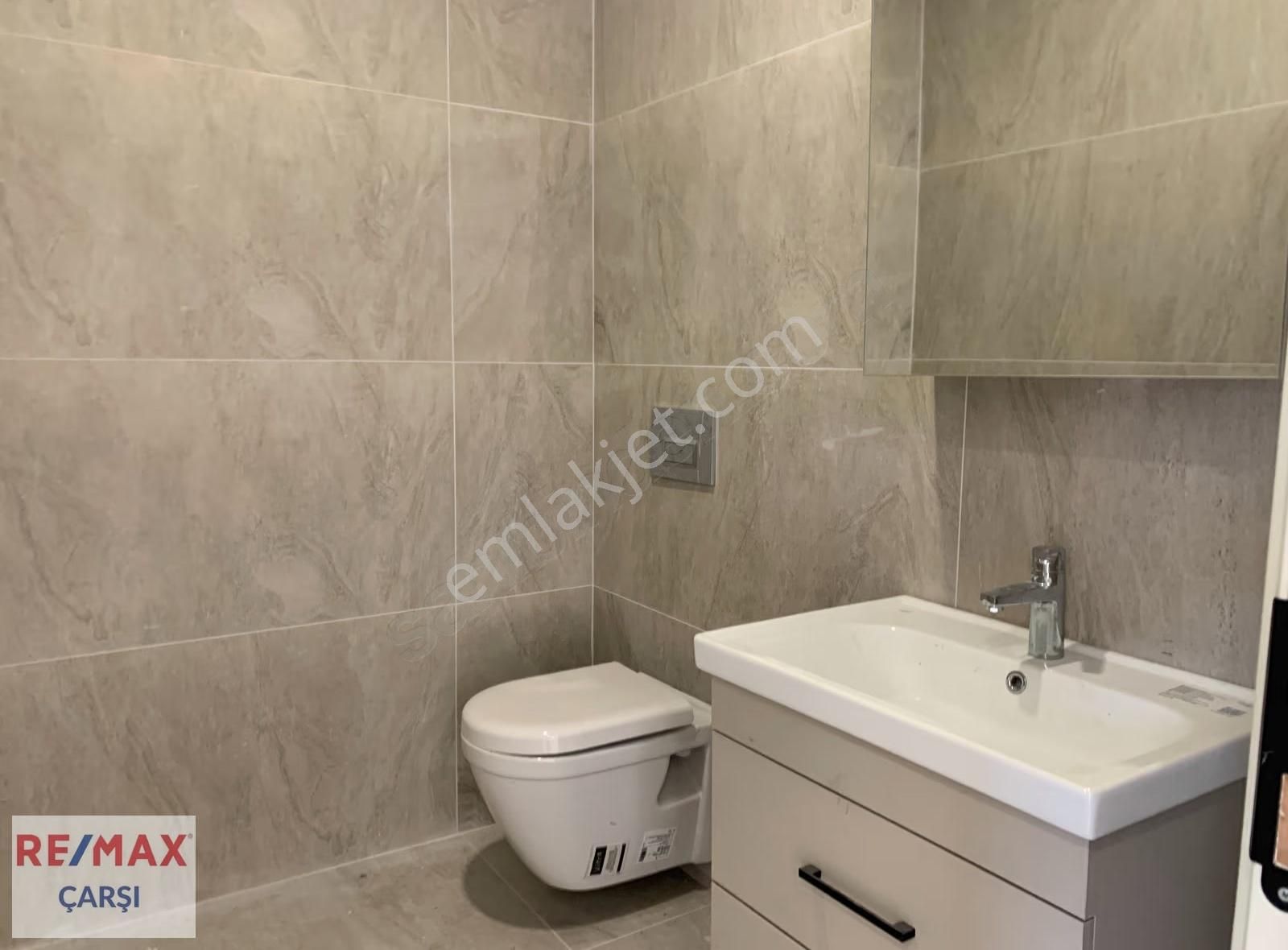 Prestijli Proje Mars Avm'de Yanyana 1+1 Satılık 136 M2 Ofis - Görsel 30