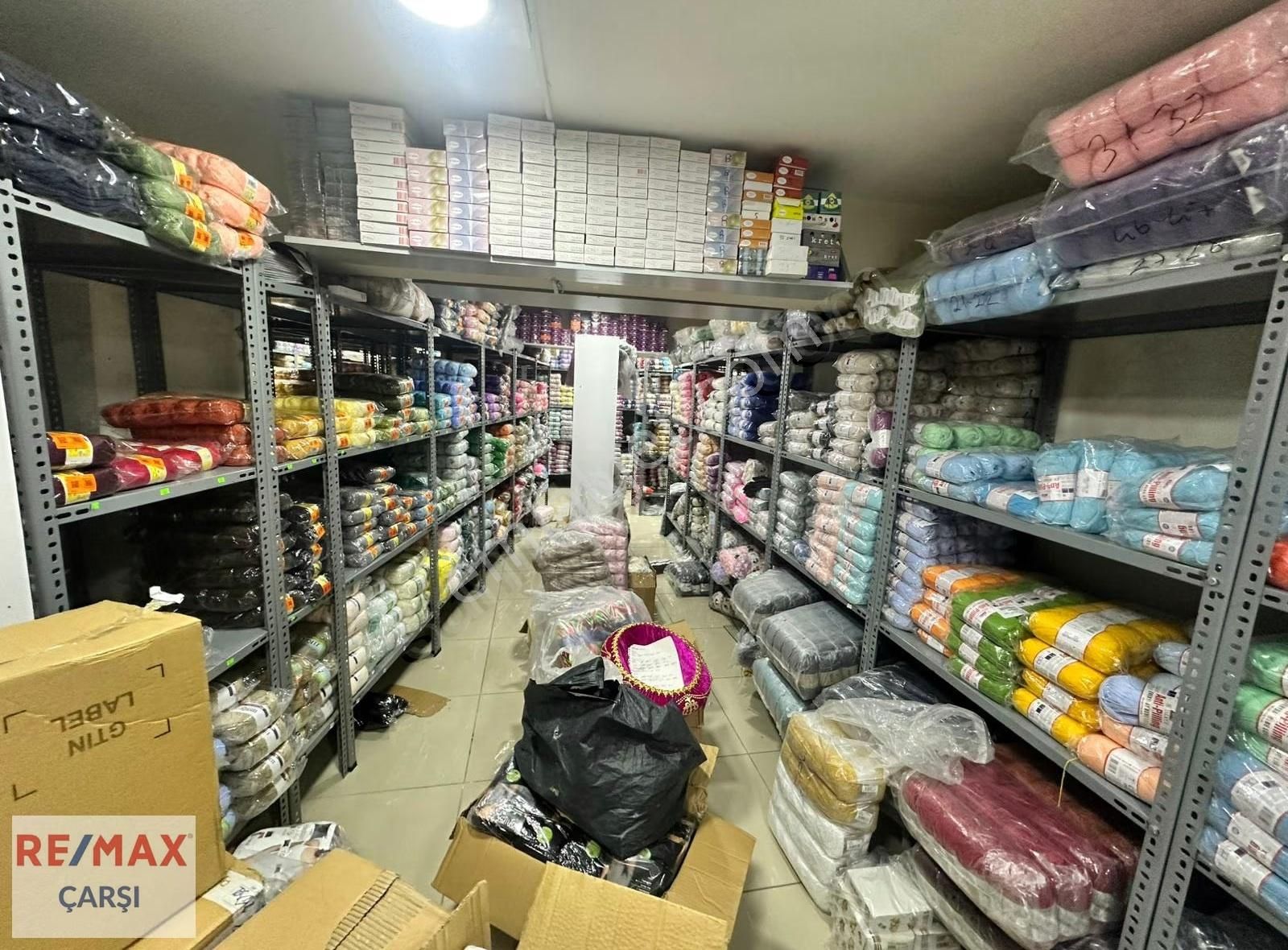 Kocaeli İzmit İn En İşlek Caddesinde 550 M2 Satılık Dükkan - Görsel 8