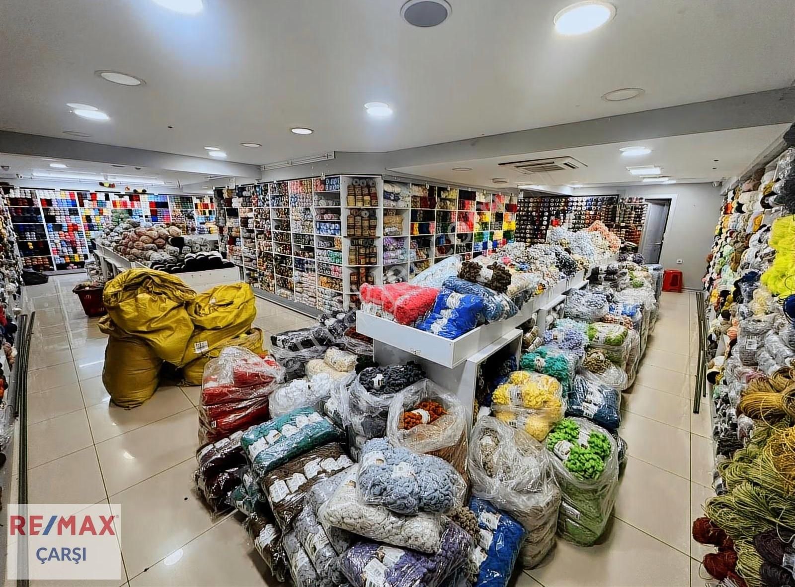 Kocaeli İzmit İn En İşlek Caddesinde 550 M2 Satılık Dükkan - Görsel 9