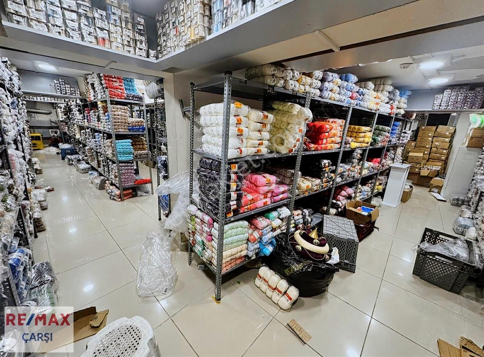 Kocaeli İzmit İn En İşlek Caddesinde 550 M2 Satılık Dükkan - Görsel 29