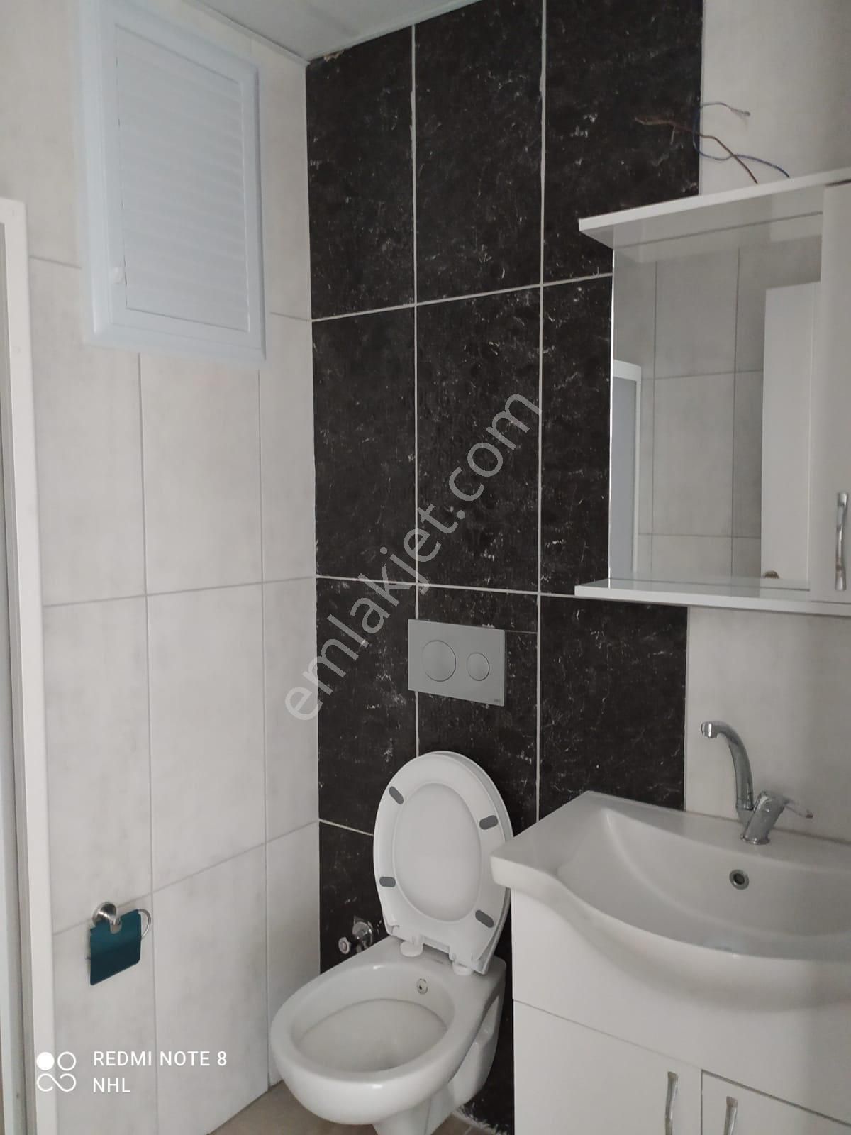 Dalaman Karaçalı’da Asansörlü 2 + 1 Yatırım Fırsatı - Görsel 7