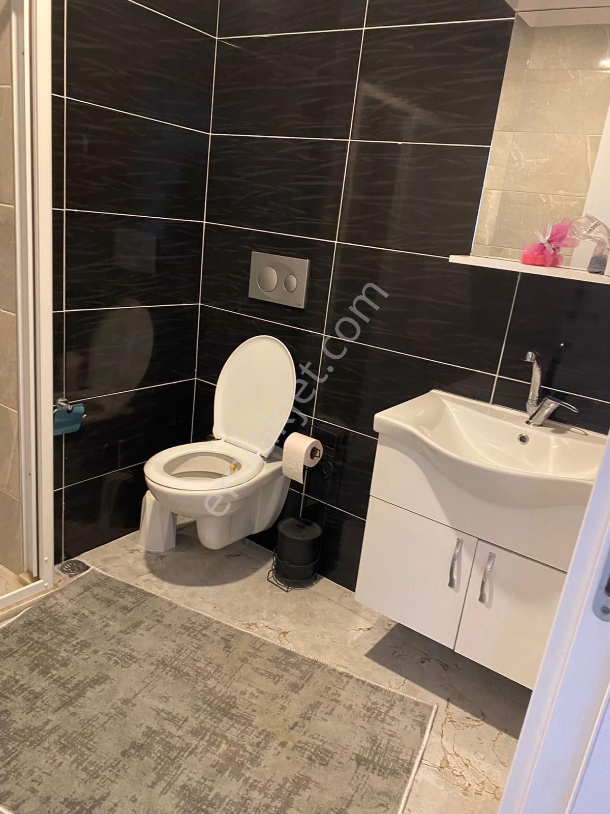 Dalaman Karaçalı’da Asansörlü 2 + 1 Yatırım Fırsatı - Görsel 9