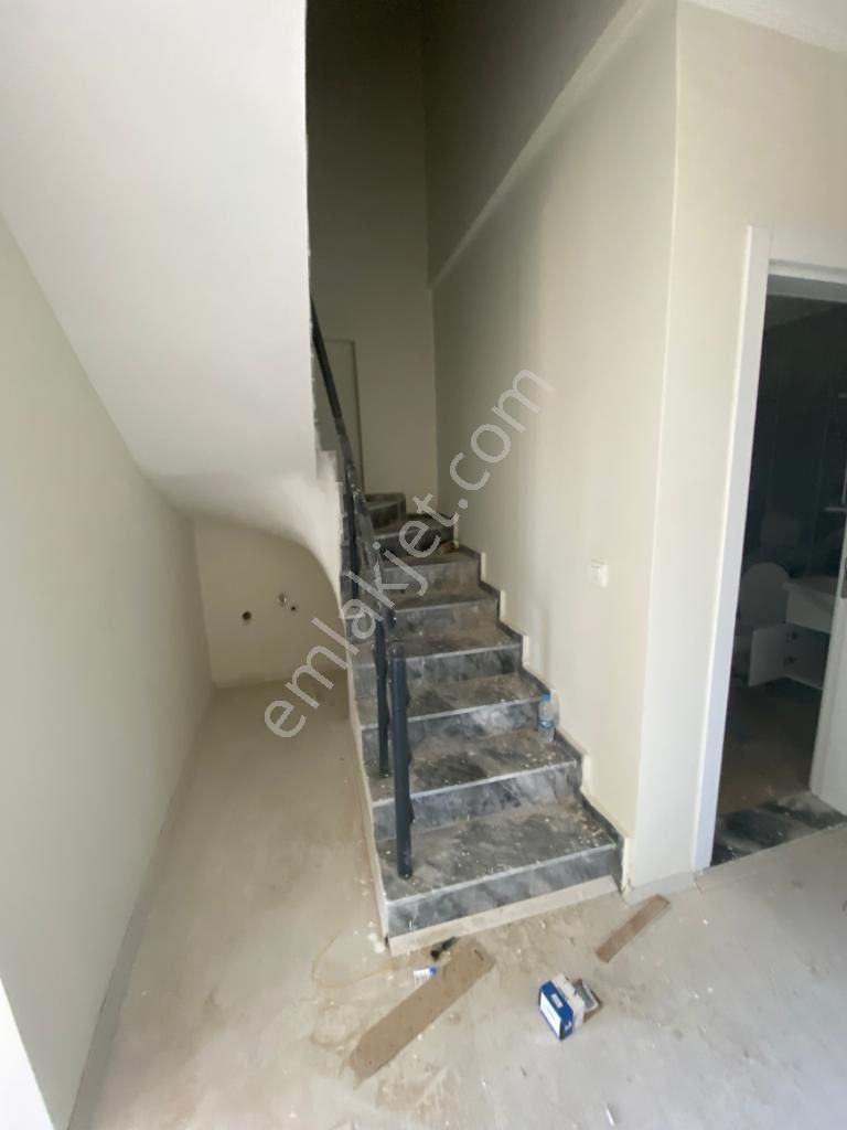 Dalaman Karaçalı’da Asansörlü 2 + 1 Yatırım Fırsatı - Görsel 33