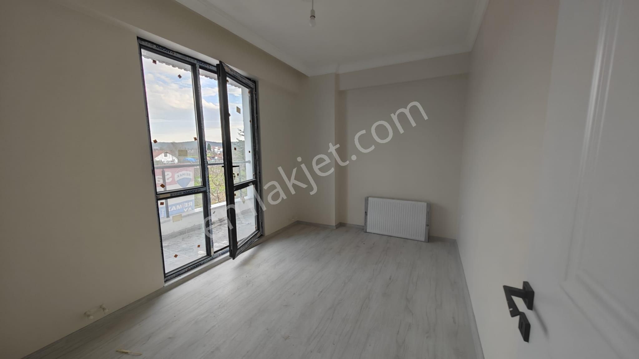 Sakarya Söğütlü Satılık Daıre 2+1 Sanayıye Yakın - Görsel 12