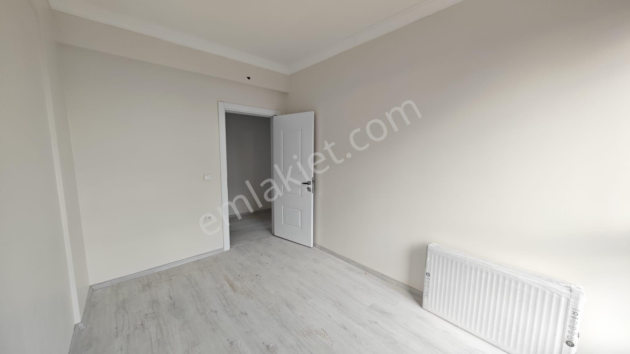 Sakarya Söğütlü Satılık Daıre 2+1 Sanayıye Yakın - Görsel 9