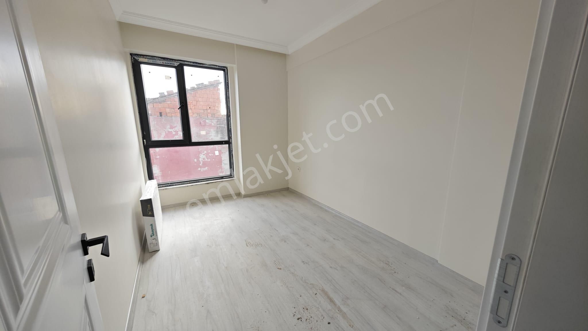 Sakarya Söğütlü Satılık Daıre 2+1 Sanayıye Yakın - Görsel 8