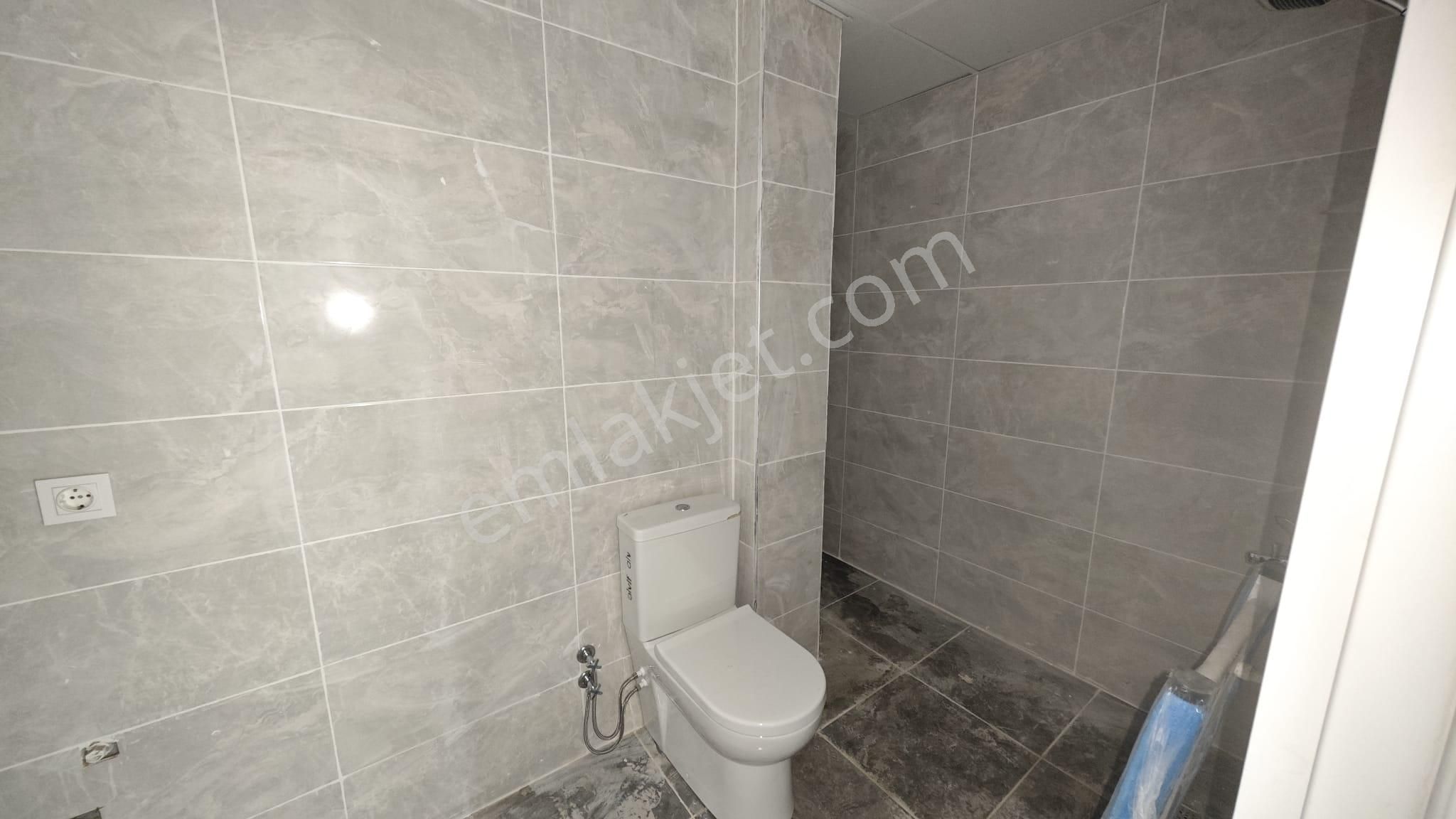 Sakarya Söğütlü Satılık Daıre 2+1 Sanayıye Yakın - Görsel 10