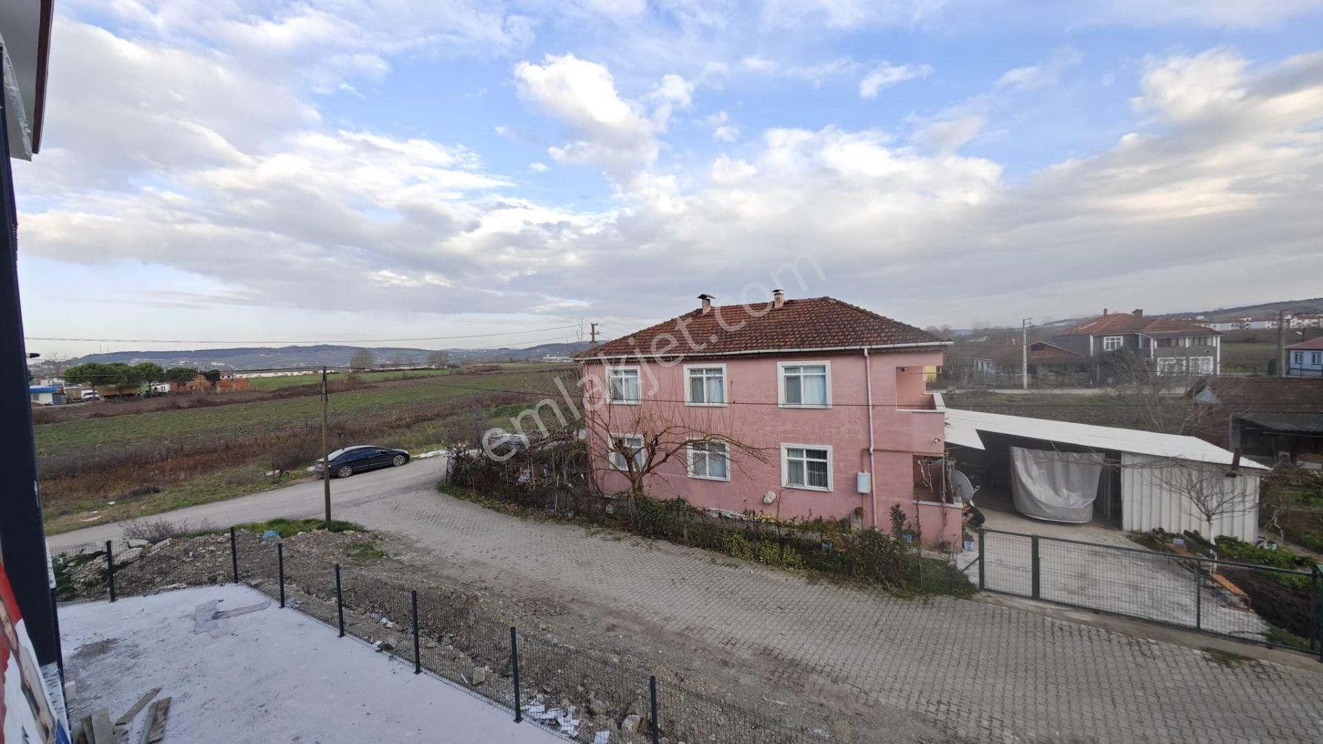 Sakarya Söğütlü Satılık Daıre 2+1 Sanayıye Yakın - Görsel 16