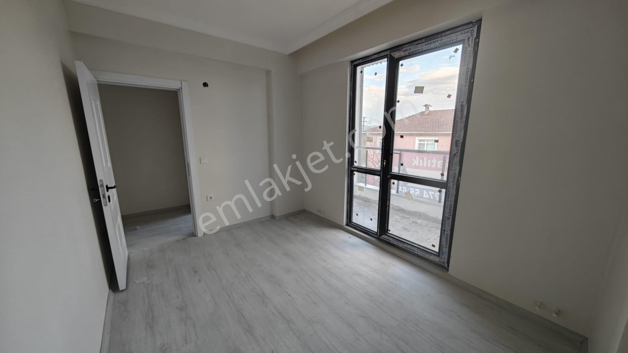 Sakarya Söğütlü Satılık Daıre 2+1 Sanayıye Yakın - Görsel 13