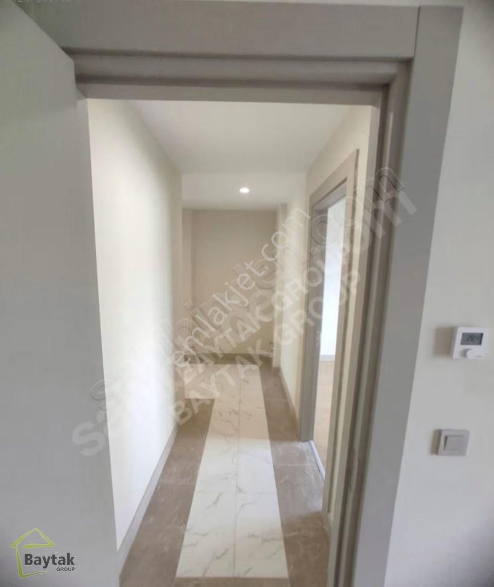 Vadı Evlerı 1. Etap 3+1 Satılık Daıre للبيع في بهجة شهير - Görsel 11