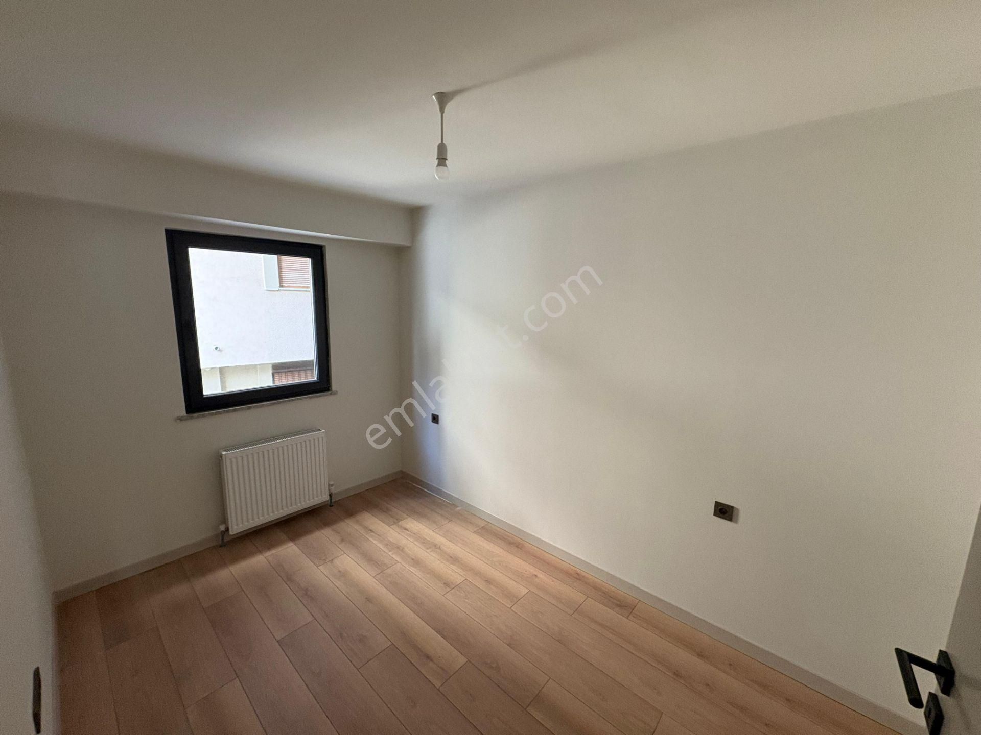 Beşiktaş Türkali Mahallesi Uzuncaova Cadde Üzeri Kiralık Daire - Görsel 2