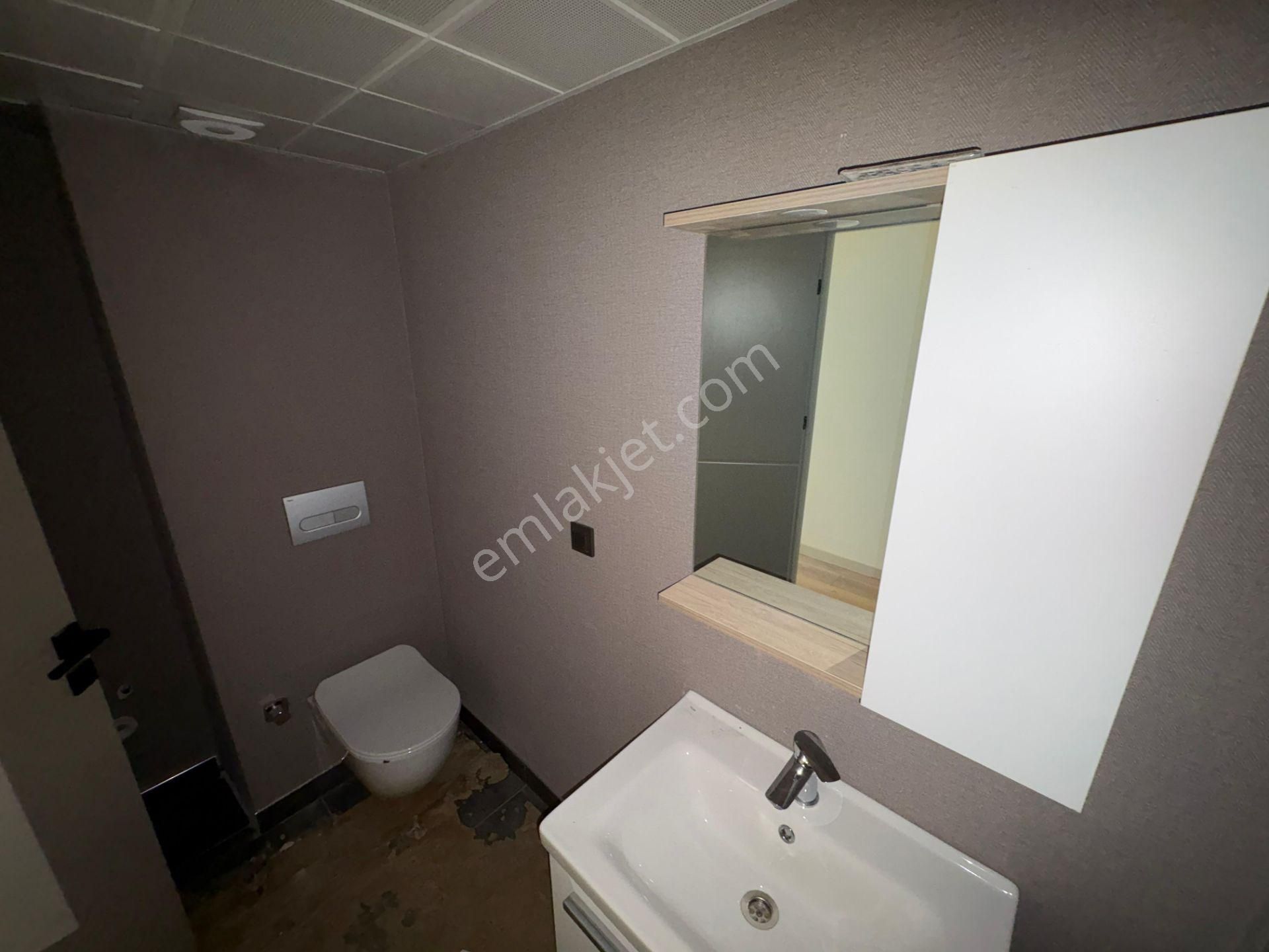 Beşiktaş Türkali Mahallesi Uzuncaova Cadde Üzeri Kiralık Daire - Görsel 8