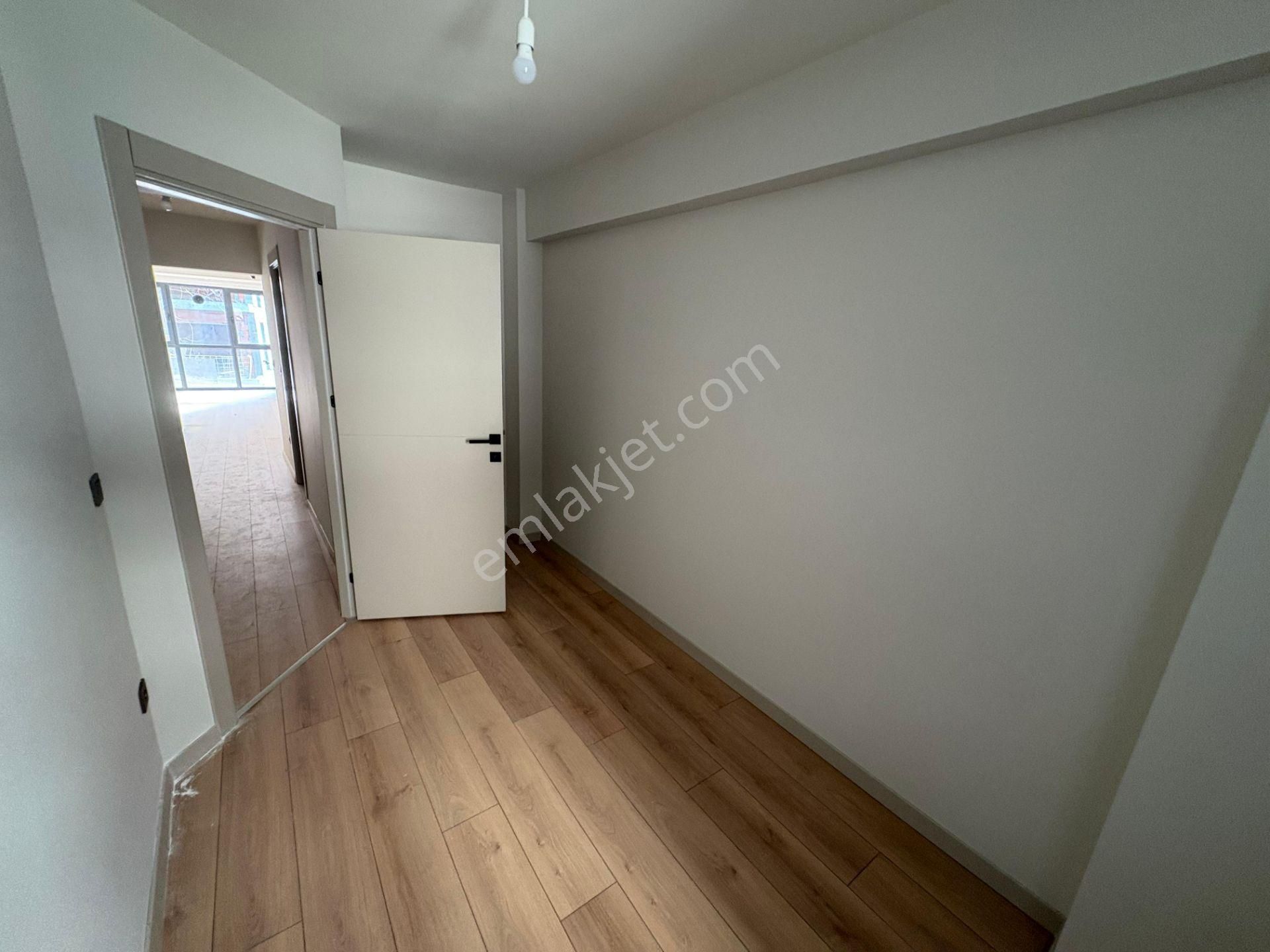 Beşiktaş Türkali Mahallesi Uzuncaova Cadde Üzeri Kiralık Daire - Görsel 4