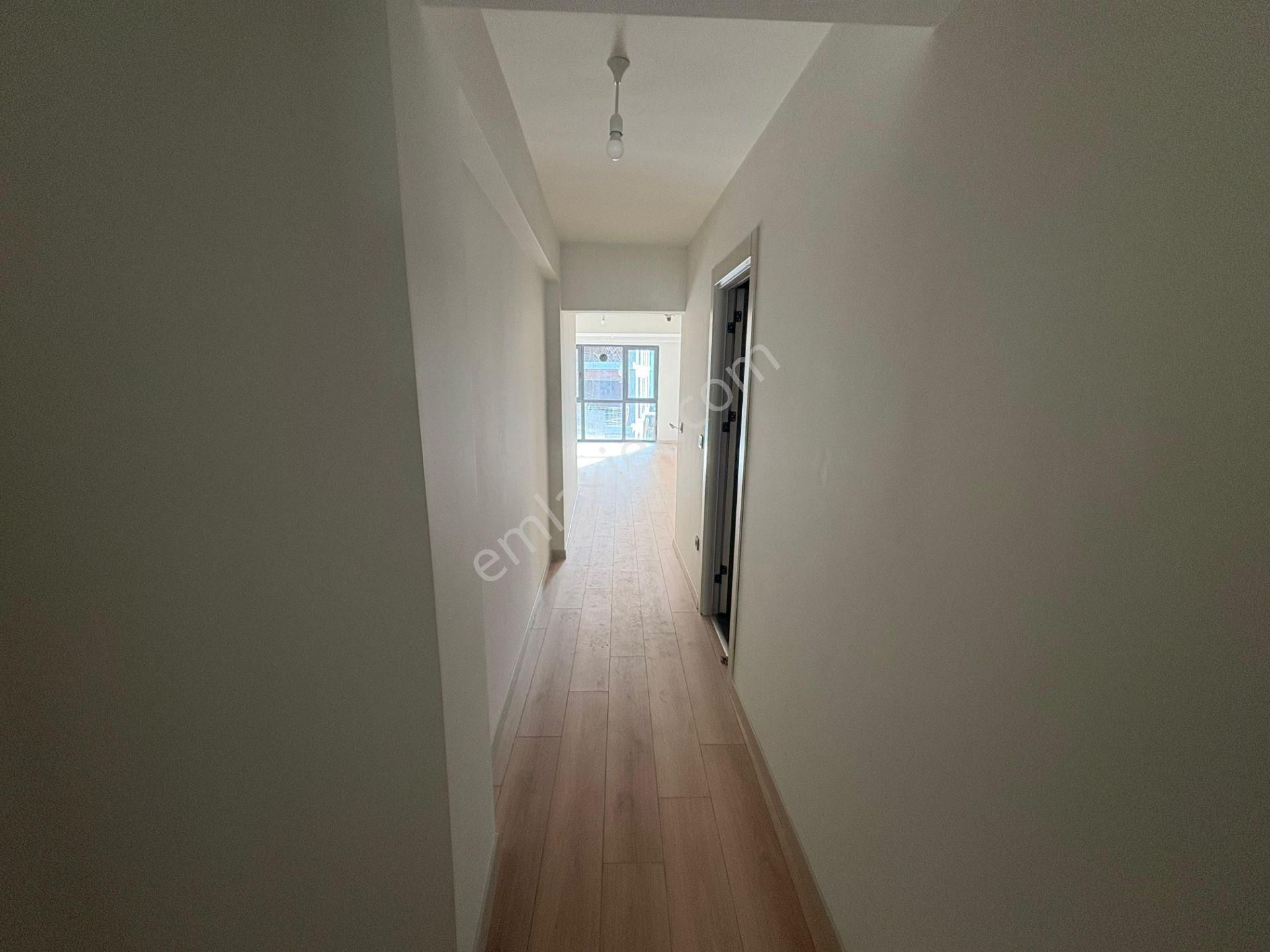 Beşiktaş Türkali Mahallesi Uzuncaova Cadde Üzeri Kiralık Daire - Görsel 6