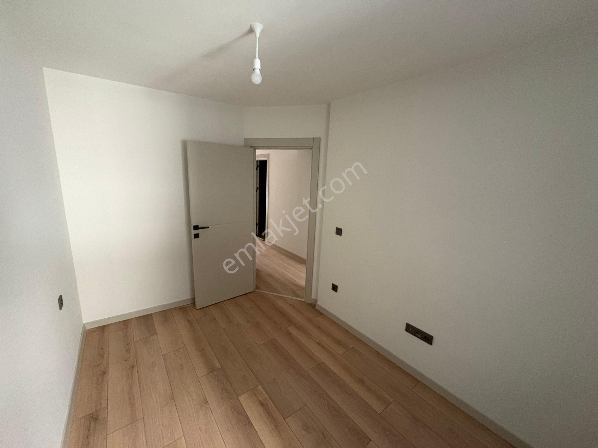 Beşiktaş Türkali Mahallesi Uzuncaova Cadde Üzeri Kiralık Daire - Görsel 7