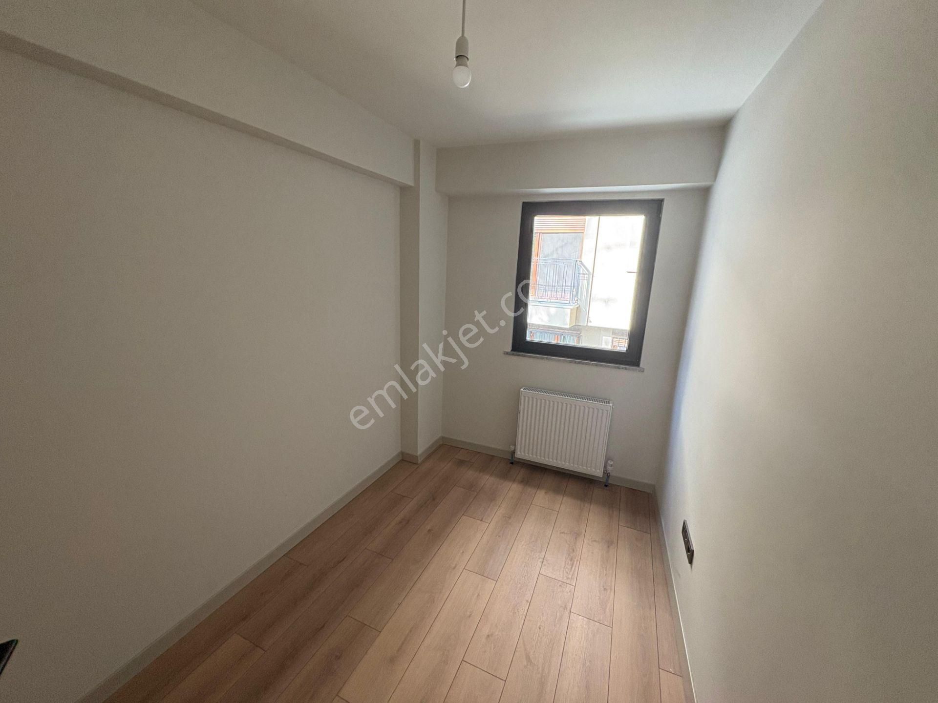 Beşiktaş Türkali Mahallesi Uzuncaova Cadde Üzeri Kiralık Daire - Görsel 3