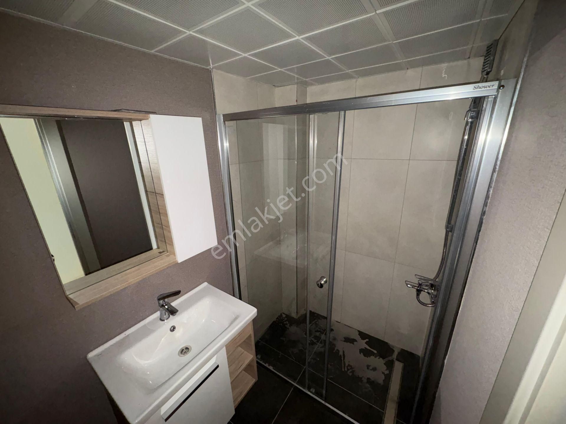 Beşiktaş Türkali Mahallesi Uzuncaova Cadde Üzeri Kiralık Daire - Görsel 15