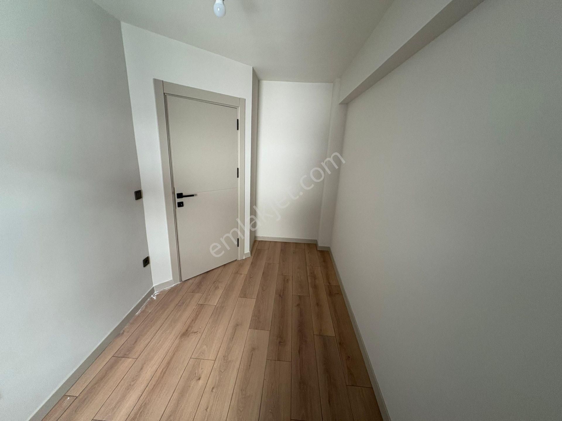 Beşiktaş Türkali Mahallesi Uzuncaova Cadde Üzeri Kiralık Daire - Görsel 5