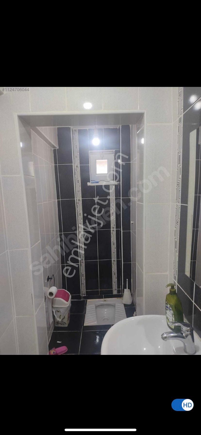 İhsaniye Camiinin Arkasında Satılık 4 Adet Dükkan - Görsel 6