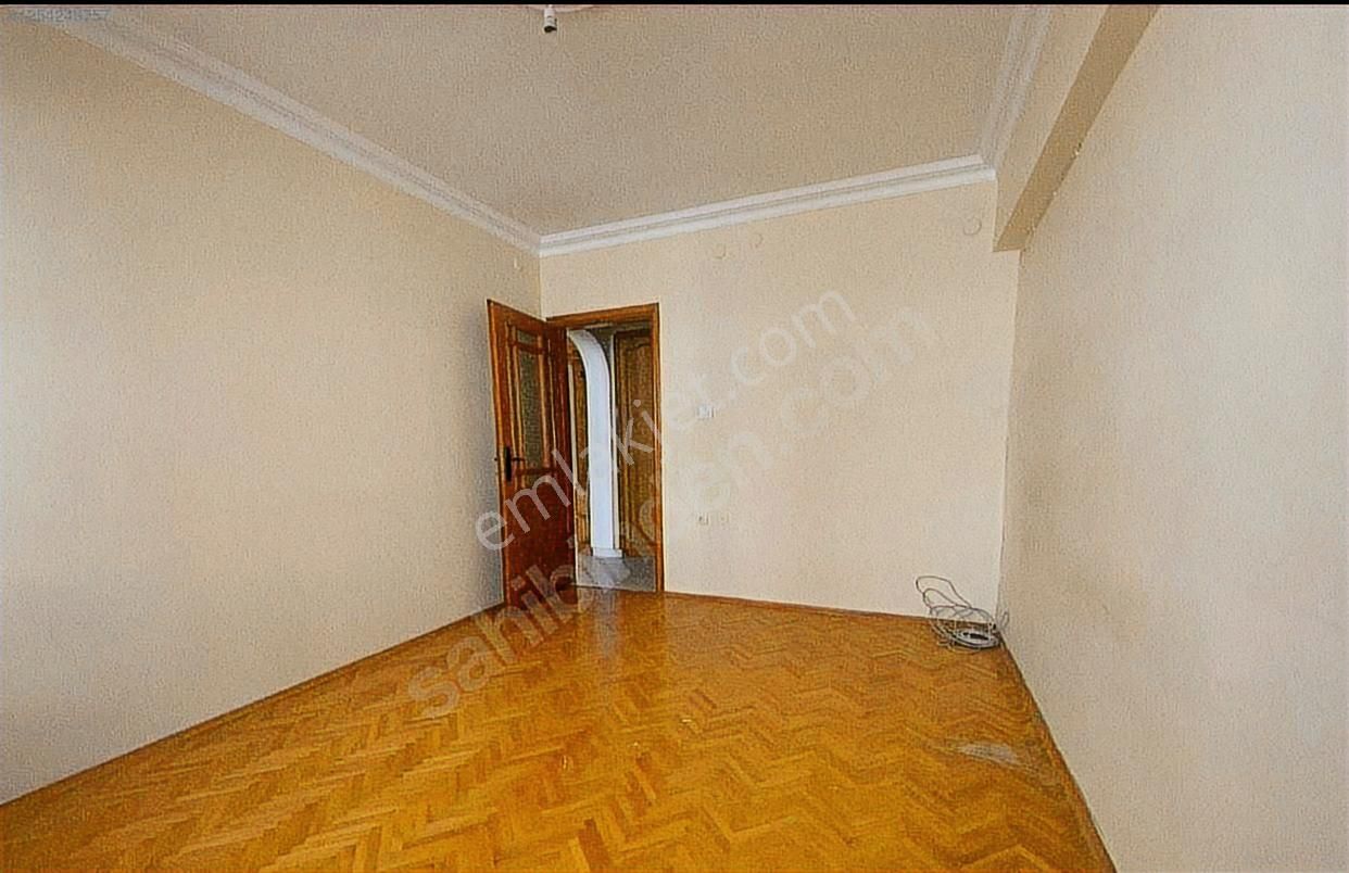 Rw Land Gayrimenkul Den Ataevler Barış Mh 3+1 Kiralık Daire - Görsel 4