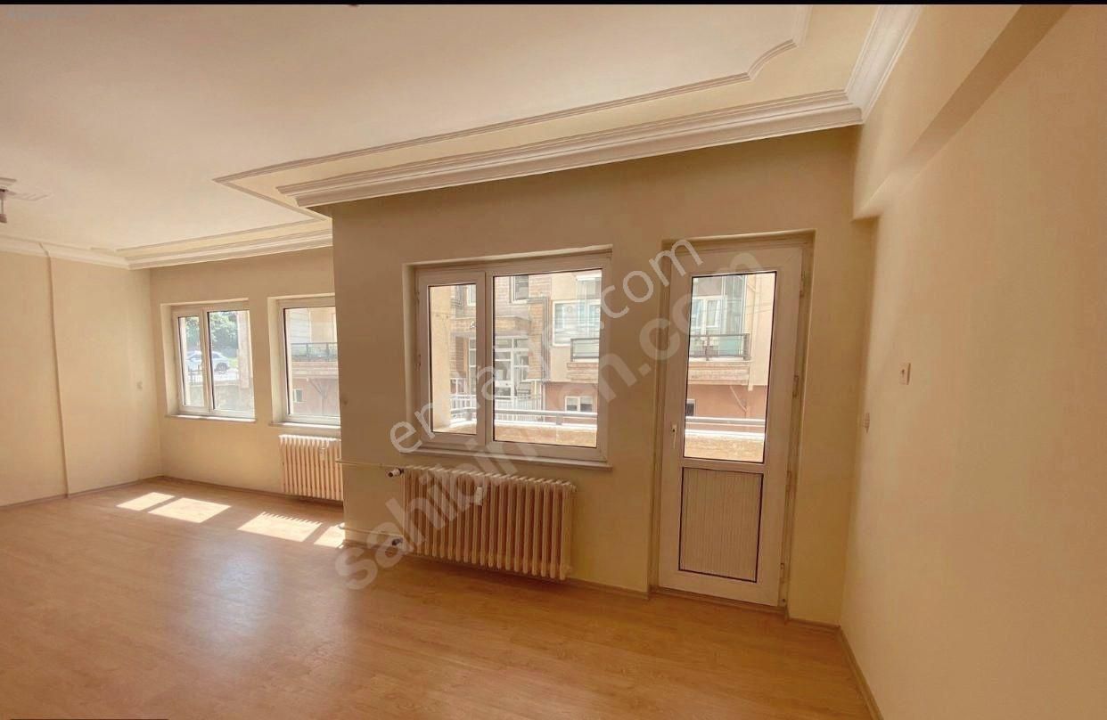 Rw Land Gayrimenkul Den Ataevler Barış Mh 3+1 Kiralık Daire - Görsel 19