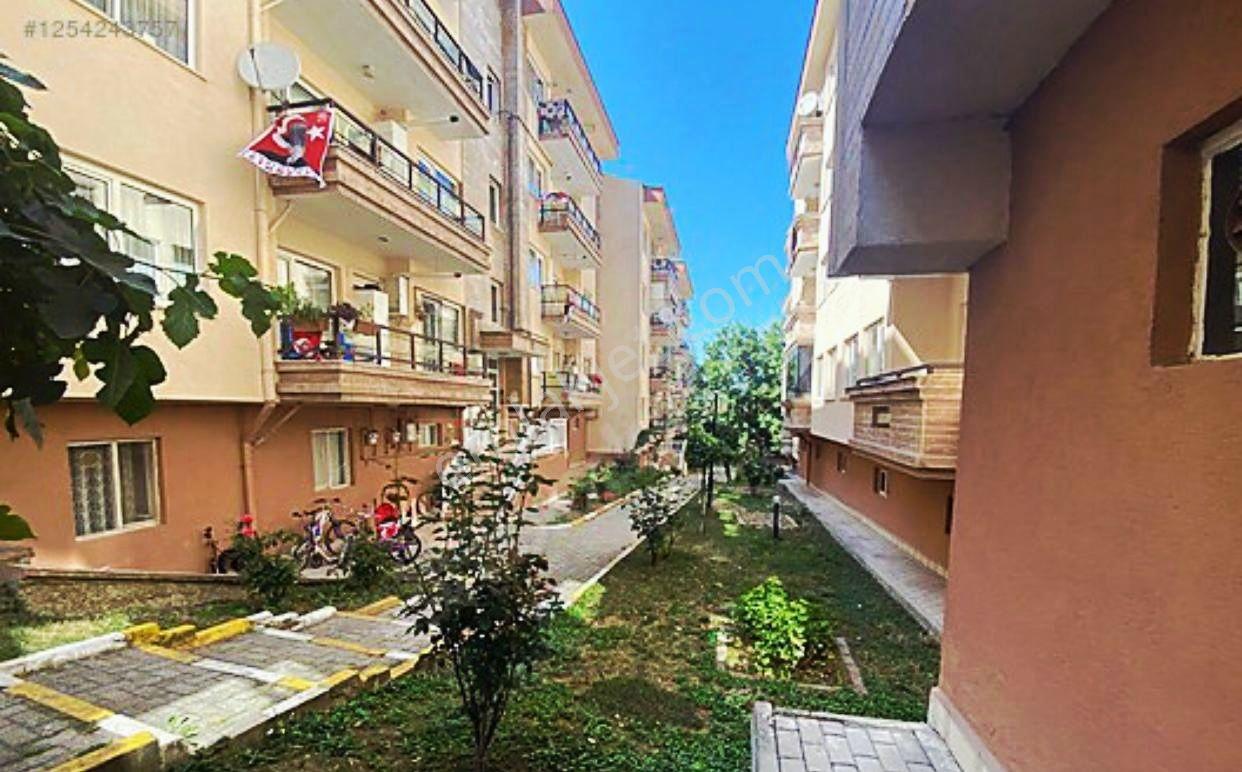 Rw Land Gayrimenkul Den Ataevler Barış Mh 3+1 Kiralık Daire - Görsel 13