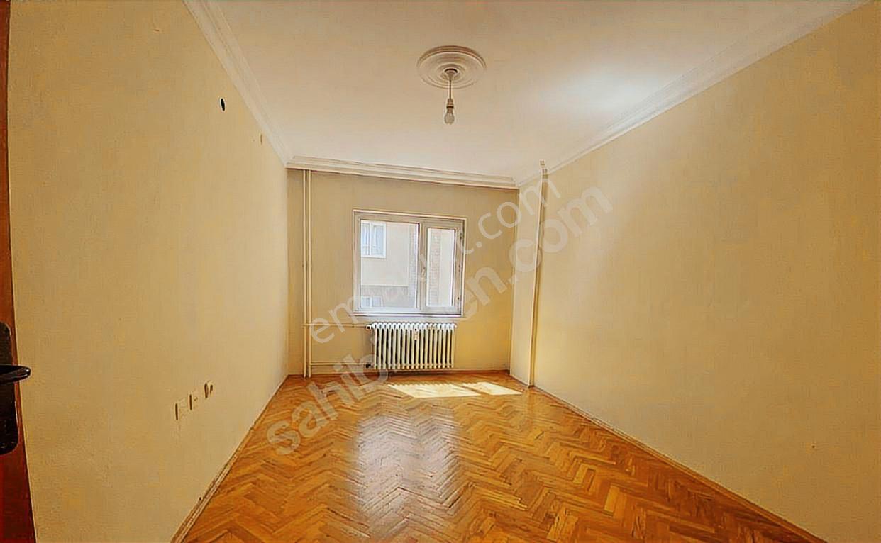 Rw Land Gayrimenkul Den Ataevler Barış Mh 3+1 Kiralık Daire - Görsel 15