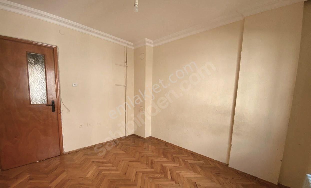 Rw Land Gayrimenkul Den Ataevler Barış Mh 3+1 Kiralık Daire - Görsel 9