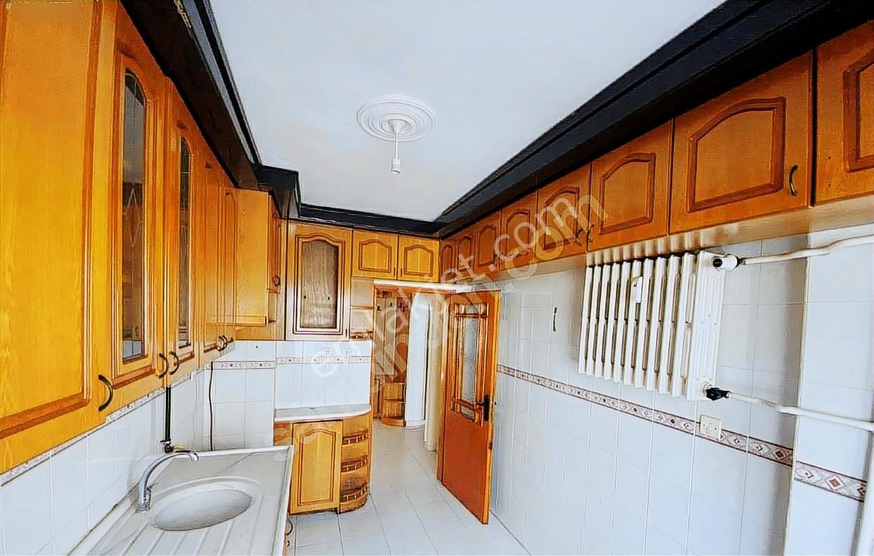 Rw Land Gayrimenkul Den Ataevler Barış Mh 3+1 Kiralık Daire - Görsel 19