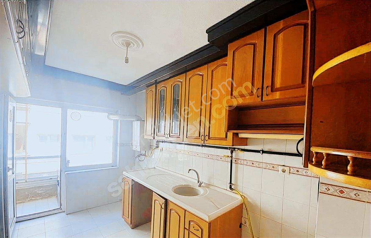 Rw Land Gayrimenkul Den Ataevler Barış Mh 3+1 Kiralık Daire - Görsel 9