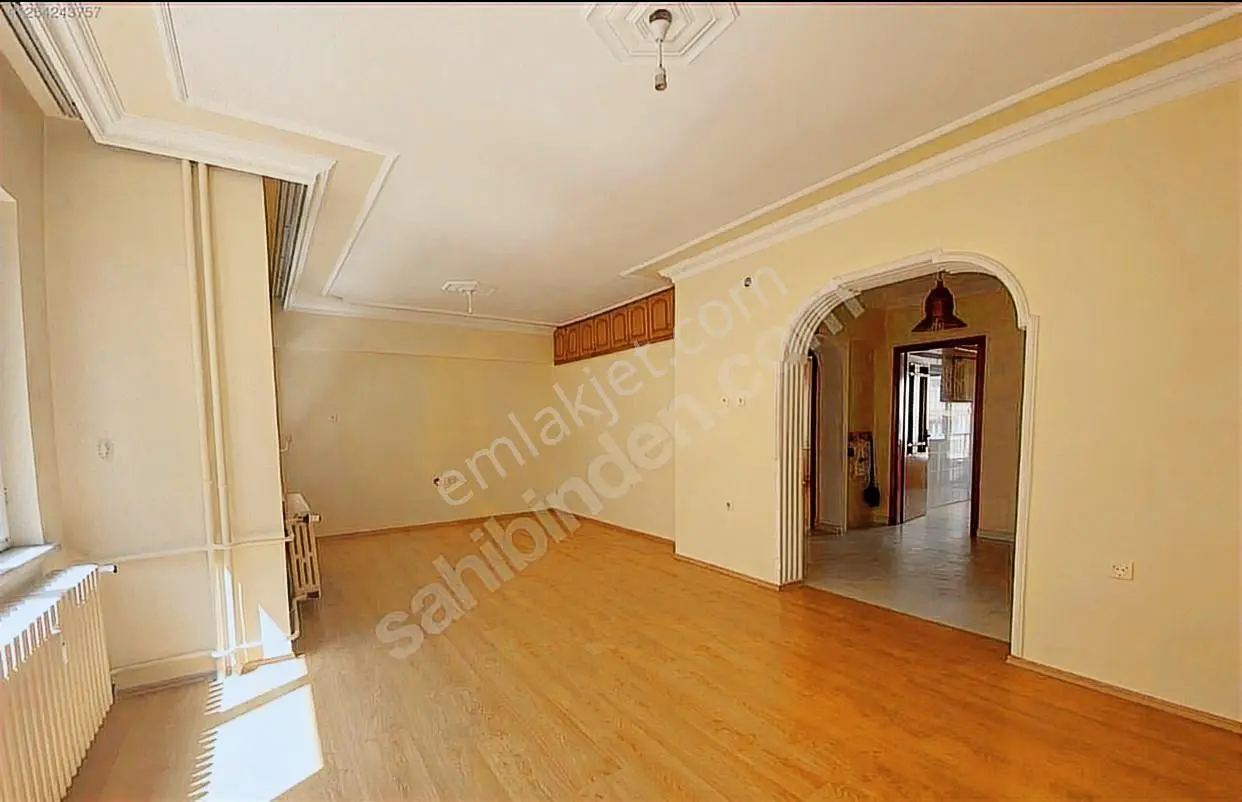 Rw Land Gayrimenkul Den Ataevler Barış Mh 3+1 Kiralık Daire - Görsel 3