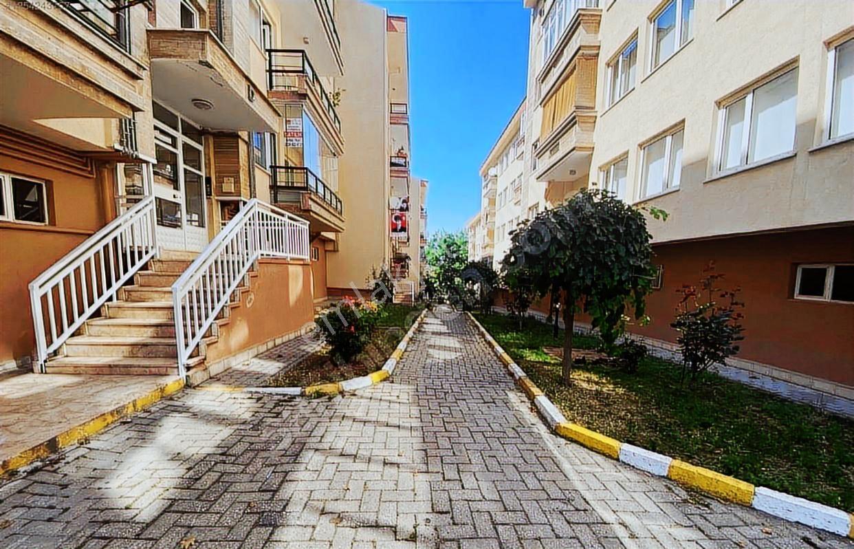 Rw Land Gayrimenkul Den Ataevler Barış Mh 3+1 Kiralık Daire - Görsel 14