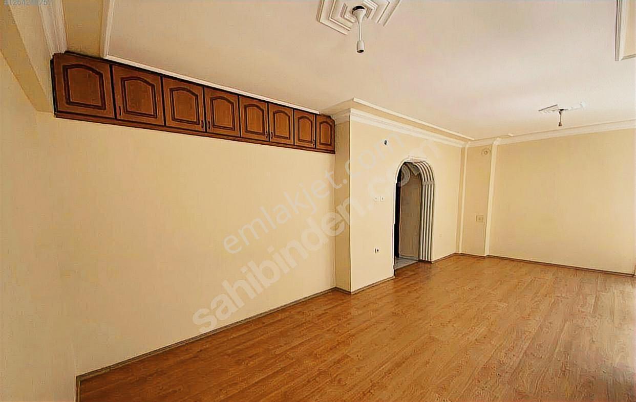Rw Land Gayrimenkul Den Ataevler Barış Mh 3+1 Kiralık Daire - Görsel 11