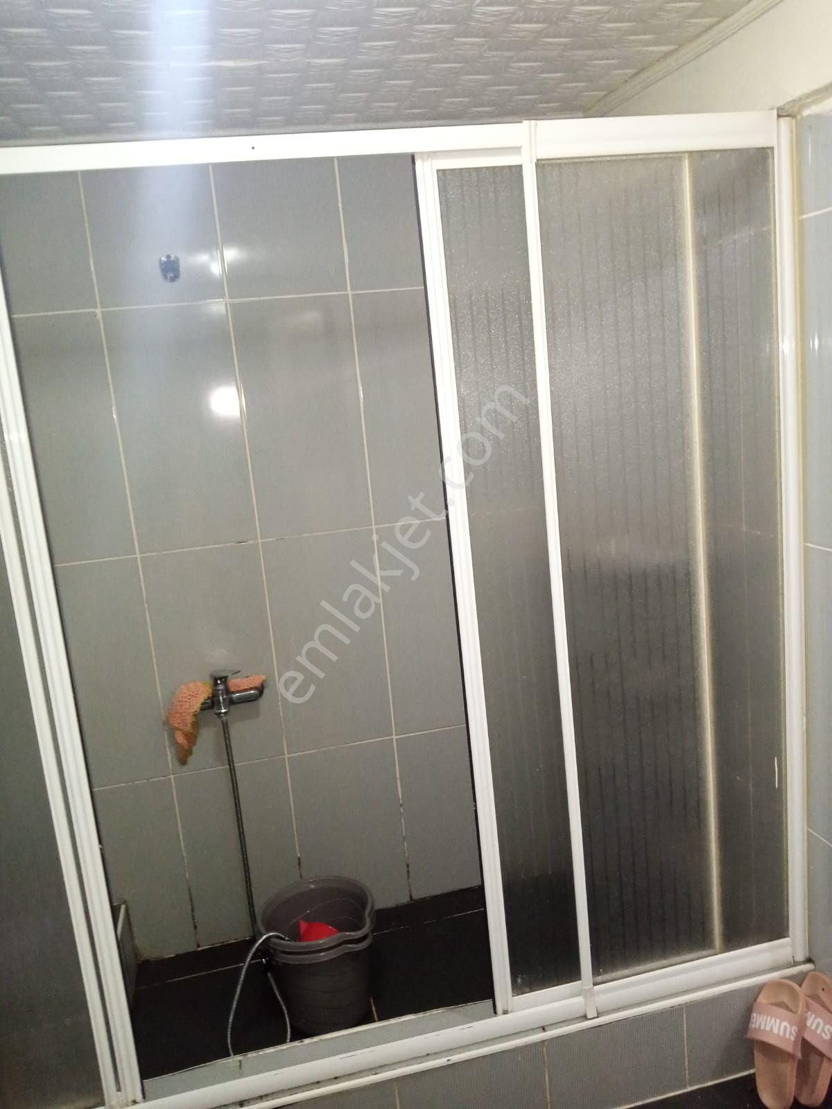 Şehir Merkezinde Satılık 3+1 Bodrum - Görsel 9