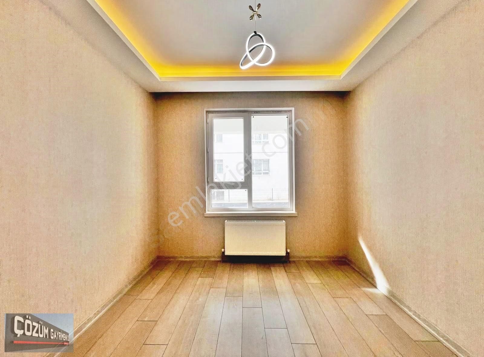 Fırsatlar Devam Ediyor Yeni Bina 3+1 Full Yapılı Ön Cephe Daire. - Görsel 35