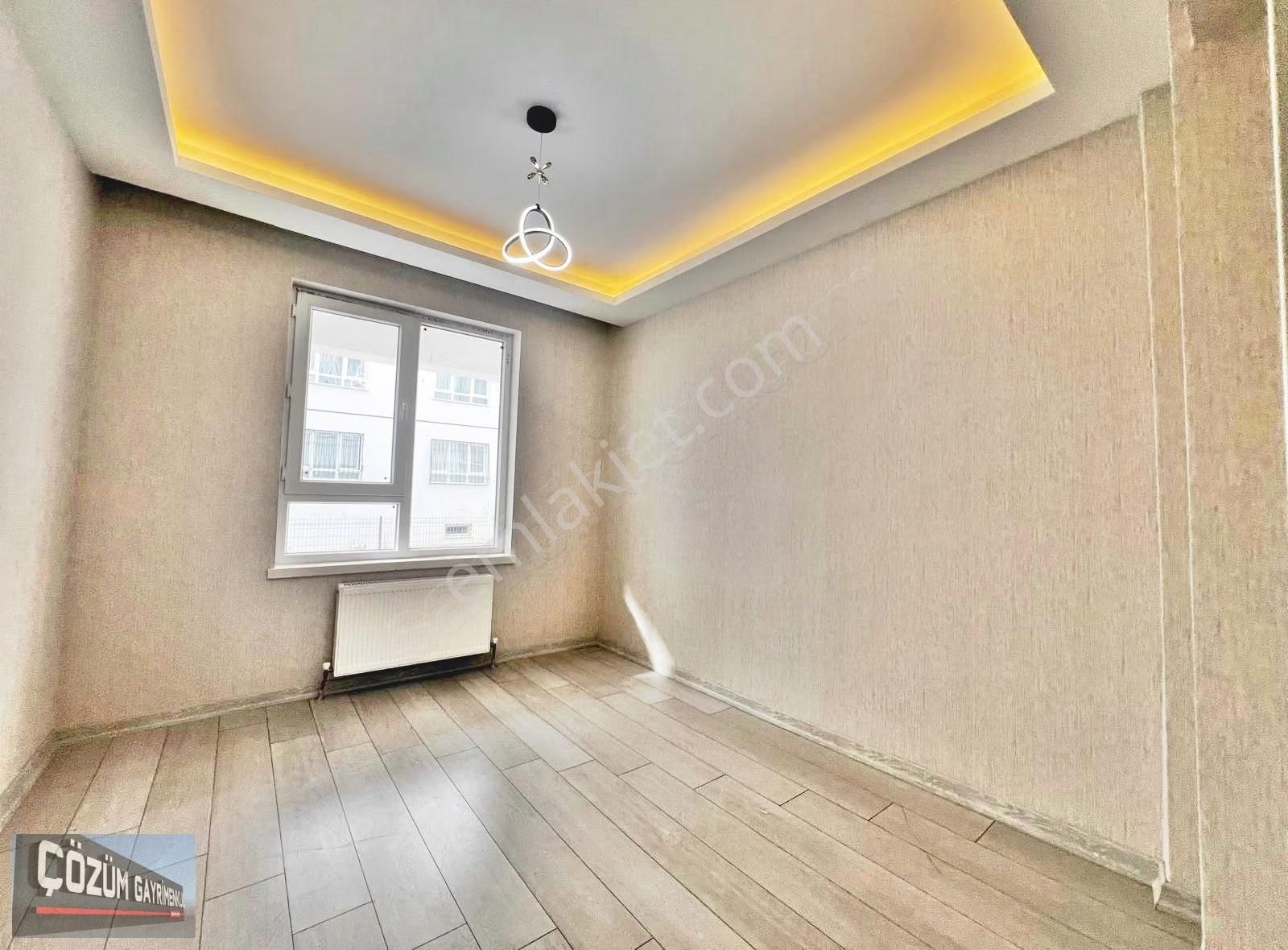 Fırsatlar Devam Ediyor Yeni Bina 3+1 Full Yapılı Ön Cephe Daire. - Görsel 18