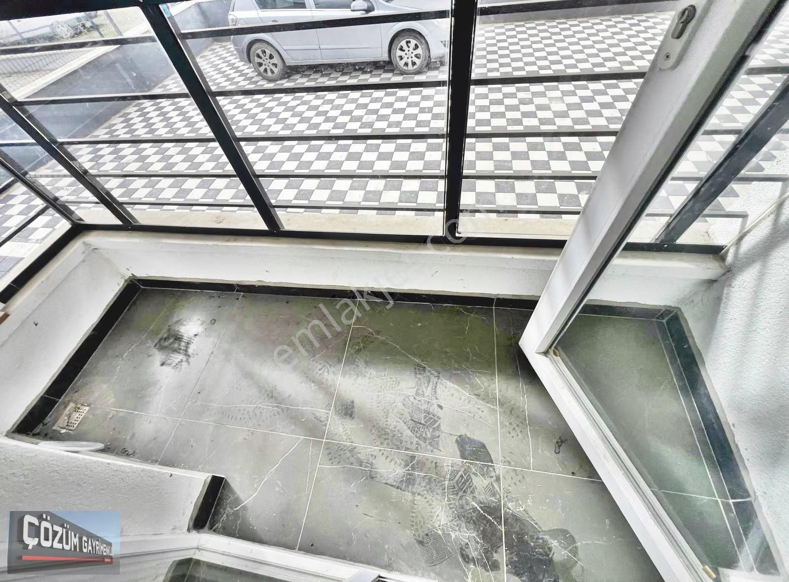 Fırsatlar Devam Ediyor Yeni Bina 3+1 Full Yapılı Ön Cephe Daire. - Görsel 23