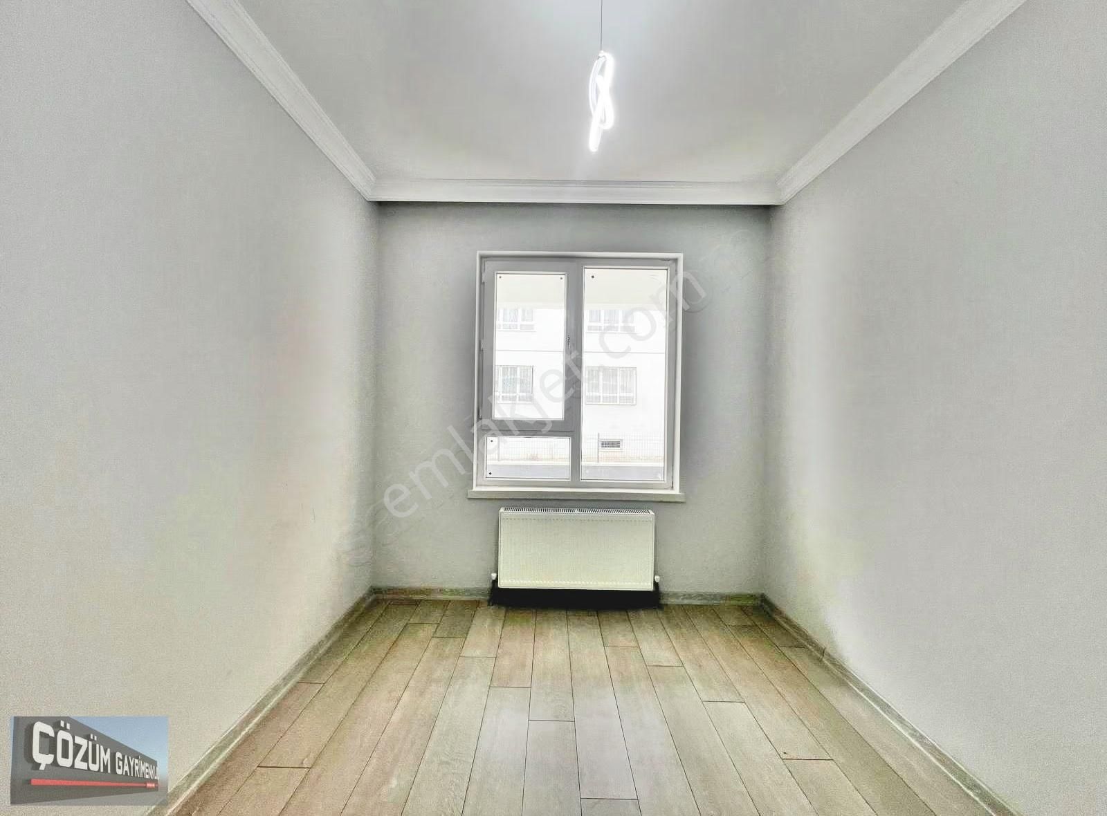 Fırsatlar Devam Ediyor Yeni Bina 3+1 Full Yapılı Ön Cephe Daire. - Görsel 12