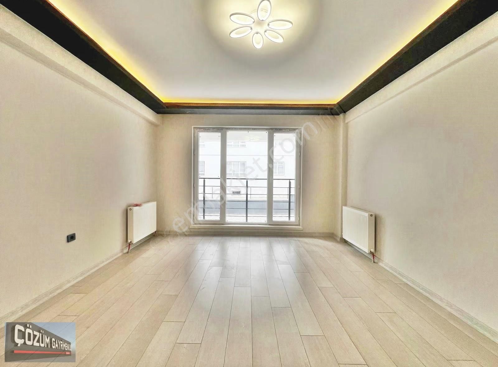 Fırsatlar Devam Ediyor Yeni Bina 3+1 Full Yapılı Ön Cephe Daire. - Görsel 14