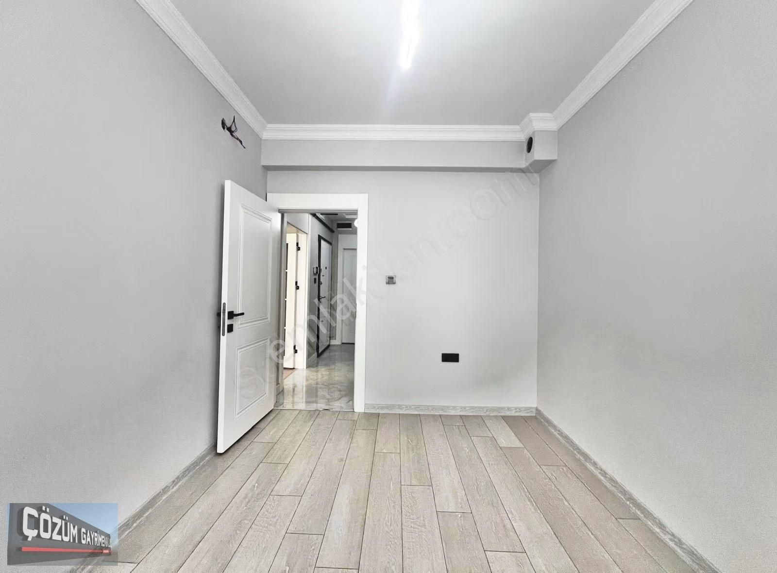 Fırsatlar Devam Ediyor Yeni Bina 3+1 Full Yapılı Ön Cephe Daire. - Görsel 28