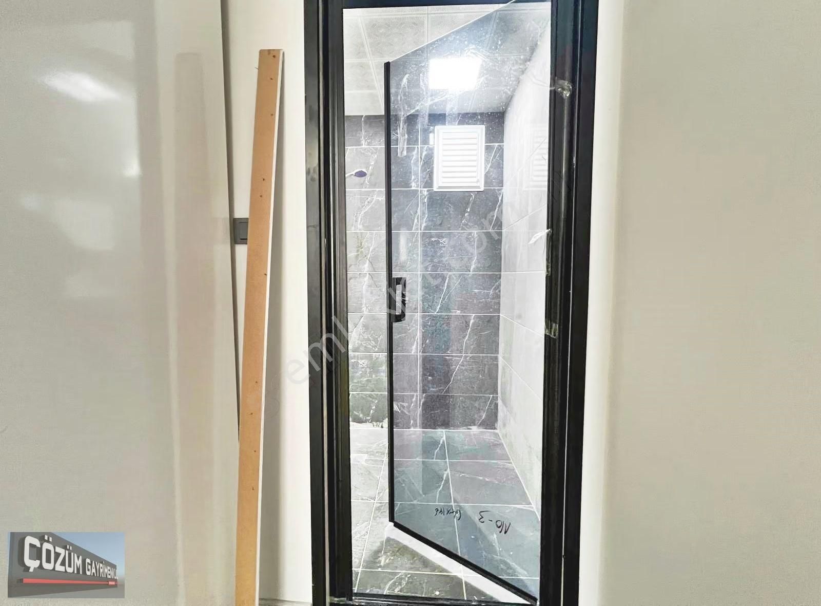 Fırsatlar Devam Ediyor Yeni Bina 3+1 Full Yapılı Ön Cephe Daire. - Görsel 15