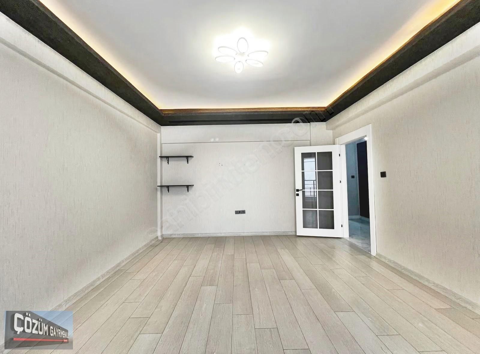 Fırsatlar Devam Ediyor Yeni Bina 3+1 Full Yapılı Ön Cephe Daire. - Görsel 4