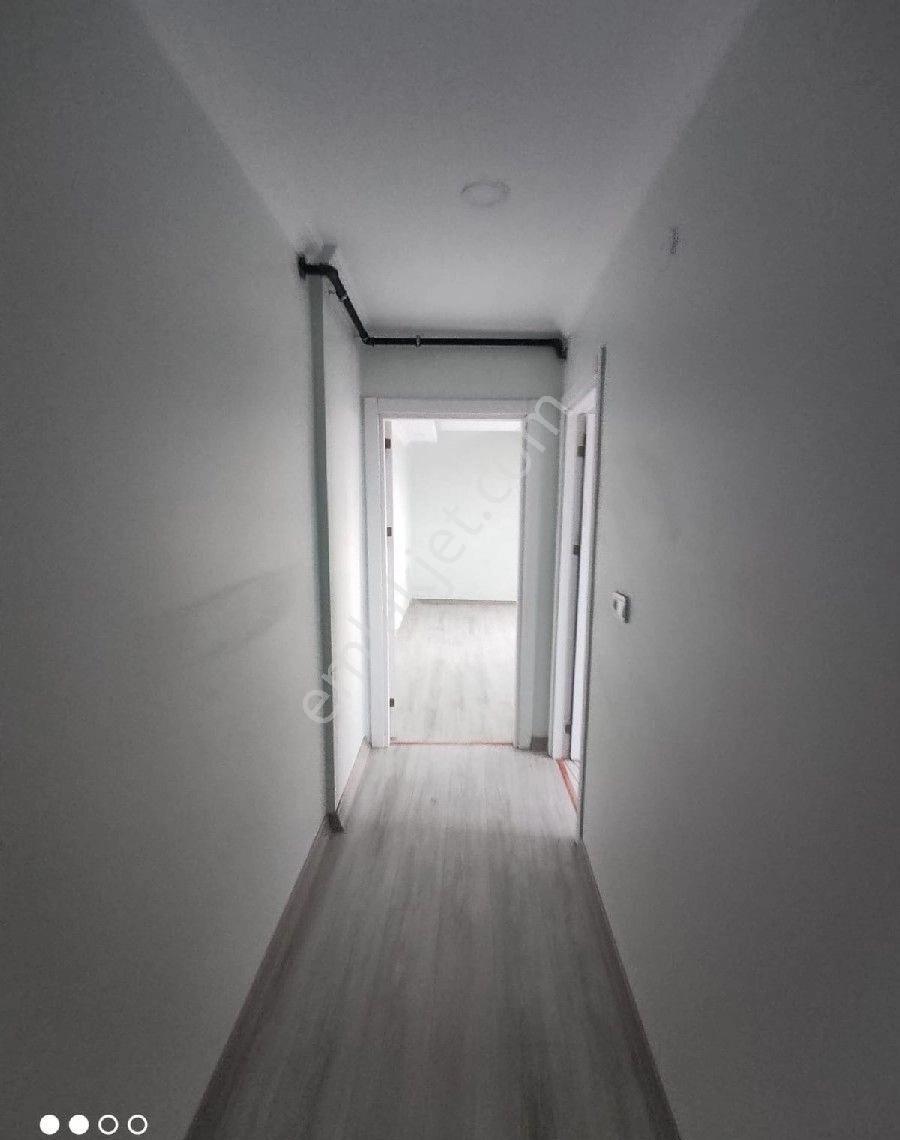 Arnavutköy Taşolukta Satılık 4+2 Çatı Kat Dubleks Daire - Görsel 12